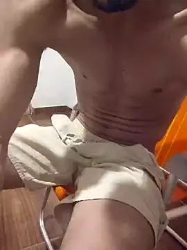 Snapshot of Lord_Norton chatting on October 2025 02:13:02 AM Lord Norton online show from October 2025 02:13:02 AM