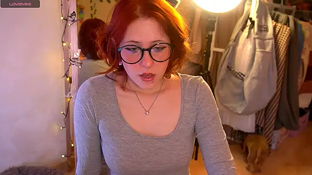 lily noris online show from March 2026 02:46:02 PM