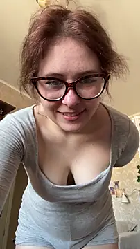 lily noris online show from August 2026 03:10:02 PM
