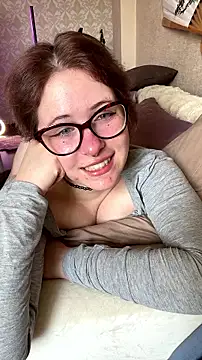 lily noris online show from August 2026 07:57:02 AM