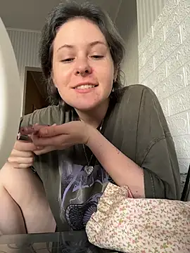Snapshot of lily_noris chatting on June 2026 02:49:01 AM lily noris online show from June 2026 02:49:01 AM