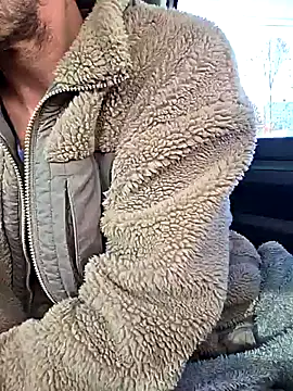 Zeefy online show from March 2026 08:20:01 AM