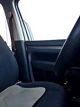 Snapshot of Zeefy chatting on November 2025 07:11:02 AM Zeefy online show from November 2025 07:11:02 AM