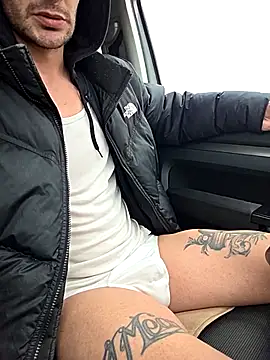 Zeefy online show from February 2026 07:52:01 AM