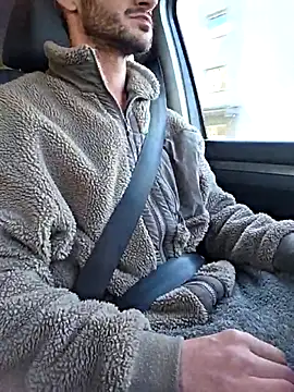 Zeefy online show from March 2026 07:15:01 AM