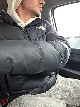 Zeefy online show from February 2026 09:33:02 AM