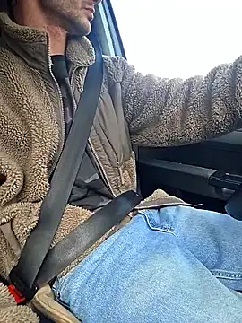 Zeefy online show from April 2026 02:43:01 PM