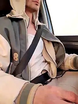 Snapshot of Zeefy chatting on March 2025 07:16:01 AM Zeefy online show from March 2025 07:16:01 AM