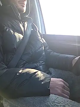 Zeefy online show from February 2026 08:14:01 AM