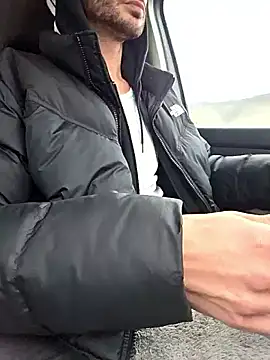 Zeefy online show from December 2025 08:35:02 AM