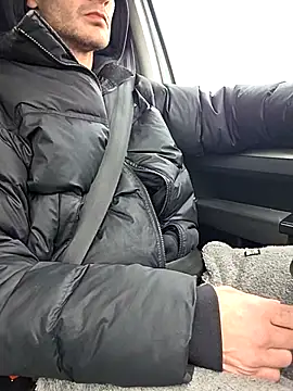 Zeefy online show from February 2026 10:06:01 AM