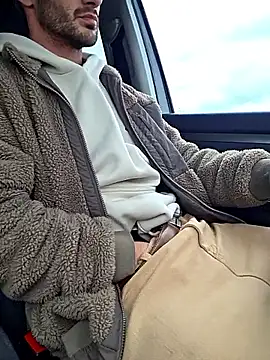 Zeefy online show from March 2026 09:33:02 AM