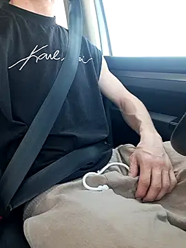 Snapshot of Zeefy chatting on March 2025 11:12:02 AM Zeefy online show from March 2025 11:12:02 AM