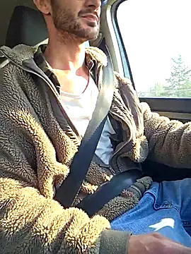 Zeefy online show from March 2026 07:53:01 AM