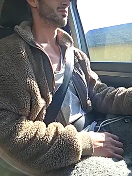 Zeefy online show from March 2026 09:05:01 AM