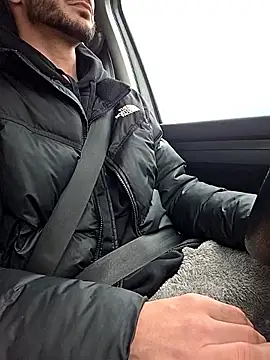 Zeefy online show from February 2026 09:06:02 AM