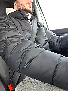 Zeefy online show from February 2026 08:43:01 AM