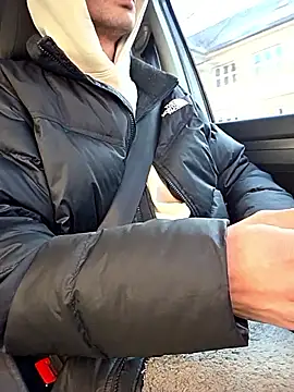 Zeefy online show from January 2026 09:24:02 AM