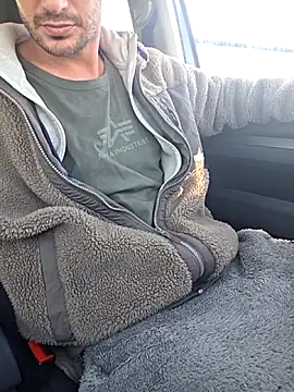 Zeefy online show from March 2026 08:19:01 AM