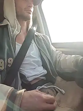 Snapshot of Zeefy chatting on March 2025 07:35:02 AM Zeefy online show from March 2025 07:35:02 AM