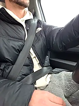 Zeefy online show from February 2026 09:18:01 AM