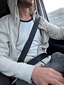 Zeefy online show from February 2026 07:08:01 AM