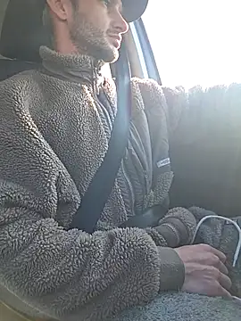 Zeefy online show from March 2026 08:14:02 AM