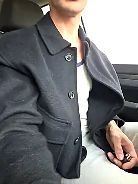 Zeefy online show from April 2026 10:08:02 AM