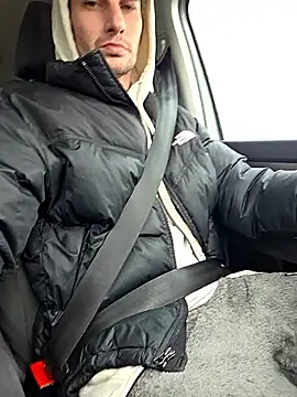 Zeefy online show from February 2026 10:04:02 AM