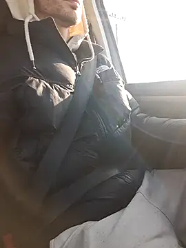 Snapshot of Zeefy chatting on February 2025 08:07:01 AM Zeefy online show from February 2025 08:07:01 AM