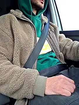 Snapshot of Zeefy chatting on October 2025 07:21:02 AM Zeefy online show from October 2025 07:21:02 AM