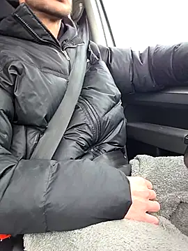 Zeefy online show from February 2026 10:02:02 AM