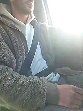 Zeefy online show from March 2026 07:23:01 AM