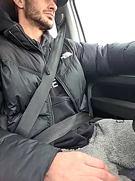 Zeefy online show from February 2026 08:32:02 AM