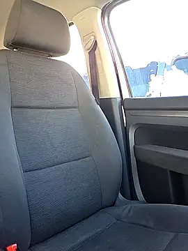 Zeefy online show from January 2026 10:33:01 AM