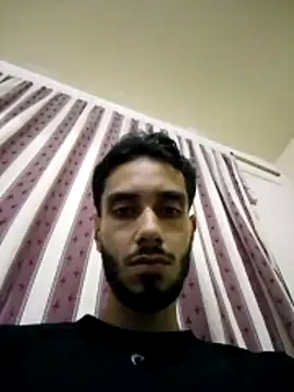 Snapshot of jhon01000 chatting on June 2026 03:00:01 AM jhon01000 online show from June 2026 03:00:01 AM