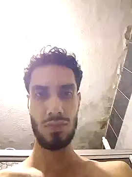 Snapshot of jhon01000 chatting on July 2026 07:36:02 AM jhon01000 online show from July 2026 07:36:02 AM