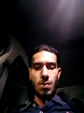 jhon01000 online show from September 2025 04:52:01 AM