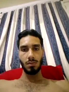 Snapshot of jhon01000 chatting on June 2026 11:46:02 PM jhon01000 online show from June 2026 11:46:02 PM