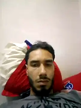 Snapshot of jhon01000 chatting on July 2026 02:01:02 AM jhon01000 online show from July 2026 02:01:02 AM