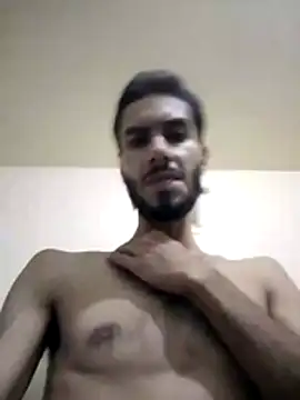 jhon01000 online show from May 2026 01:56:01 AM
