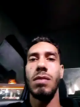 jhon01000 online show from October 2025 06:26:02 AM