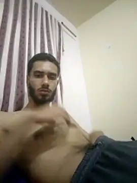 jhon01000 online show from April 2026 02:13:01 AM