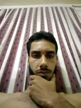 jhon01000 online show from April 2026 02:58:01 AM