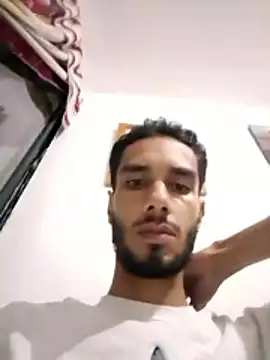 jhon01000 online show from October 2025 11:39:02 PM