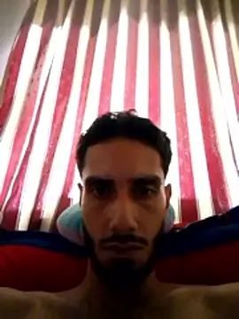 jhon01000 online show from May 2026 08:38:02 PM