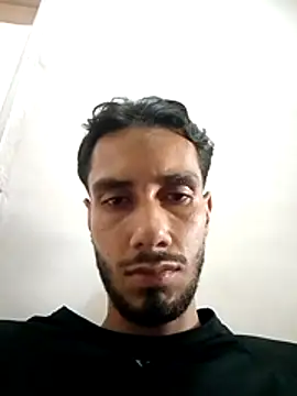 Snapshot of jhon01000 chatting on June 2026 09:09:02 PM jhon01000 online show from June 2026 09:09:02 PM