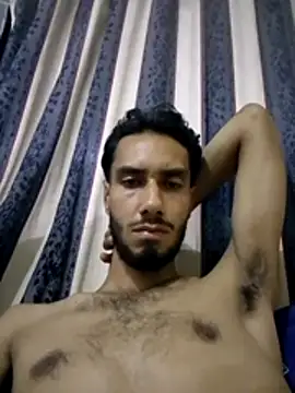 Snapshot of jhon01000 chatting on July 2026 04:19:01 AM jhon01000 online show from July 2026 04:19:01 AM