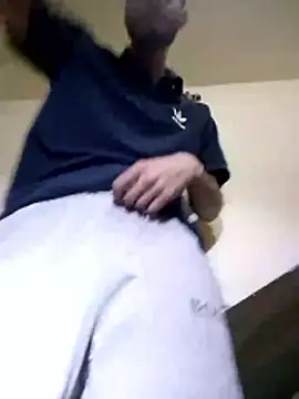 jhon01000 online show from April 2026 02:51:02 AM