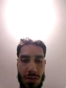Snapshot of jhon01000 chatting on July 2026 02:42:02 AM jhon01000 online show from July 2026 02:42:02 AM